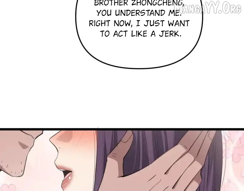 I’m Trapped In This Day For One Thousand Years Chapter 245 - page 95